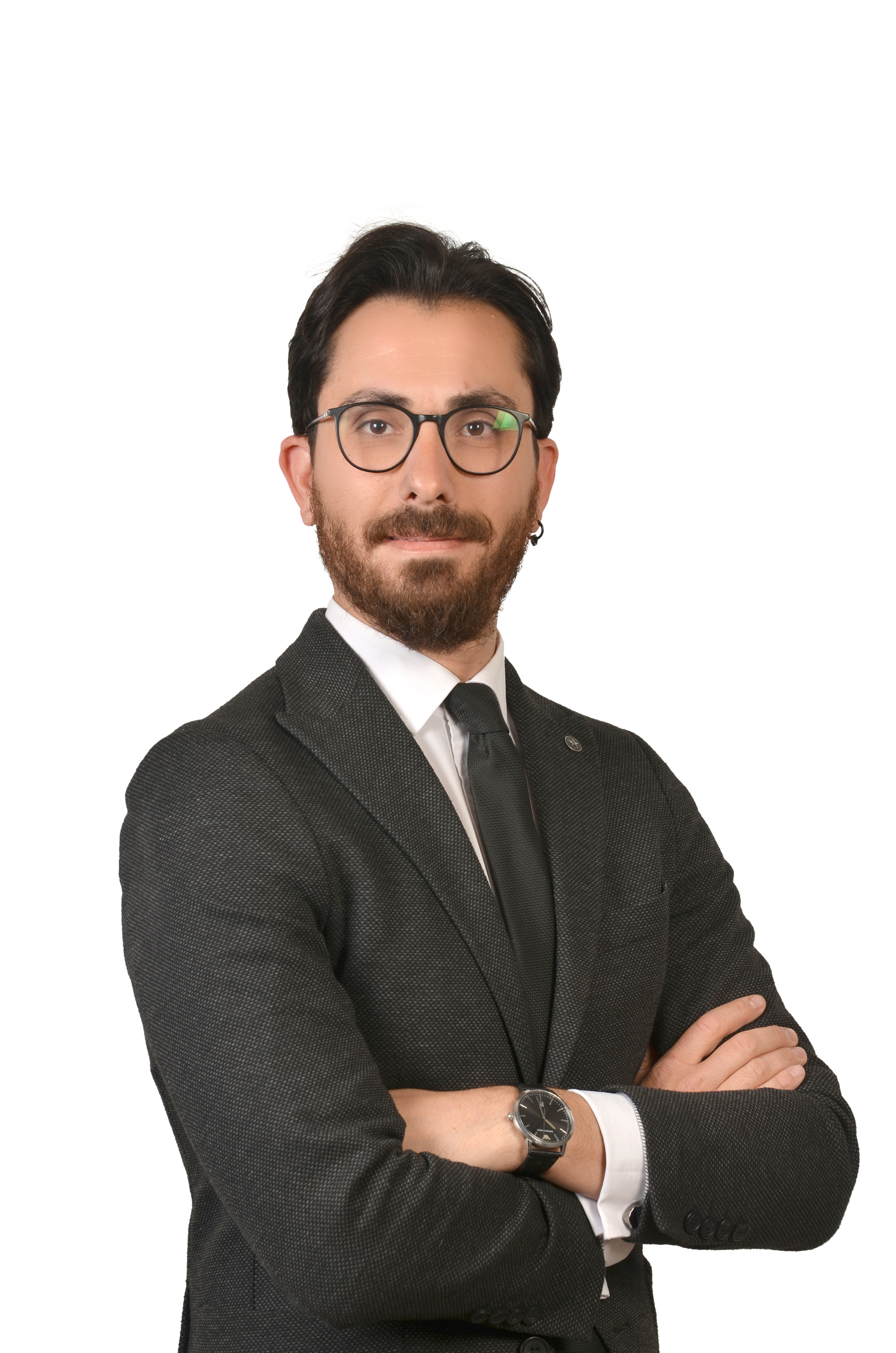 Sedar Erdoğan - Gayrimenkul Danışmanı